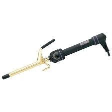 Hot Tools Professional Spring Curling Iron (1/2") - HT1103